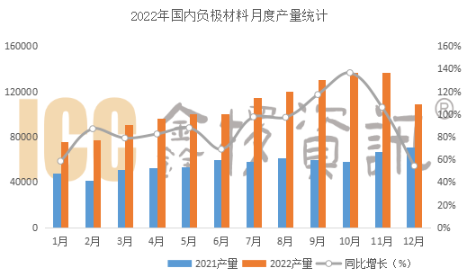 香港六创论坛